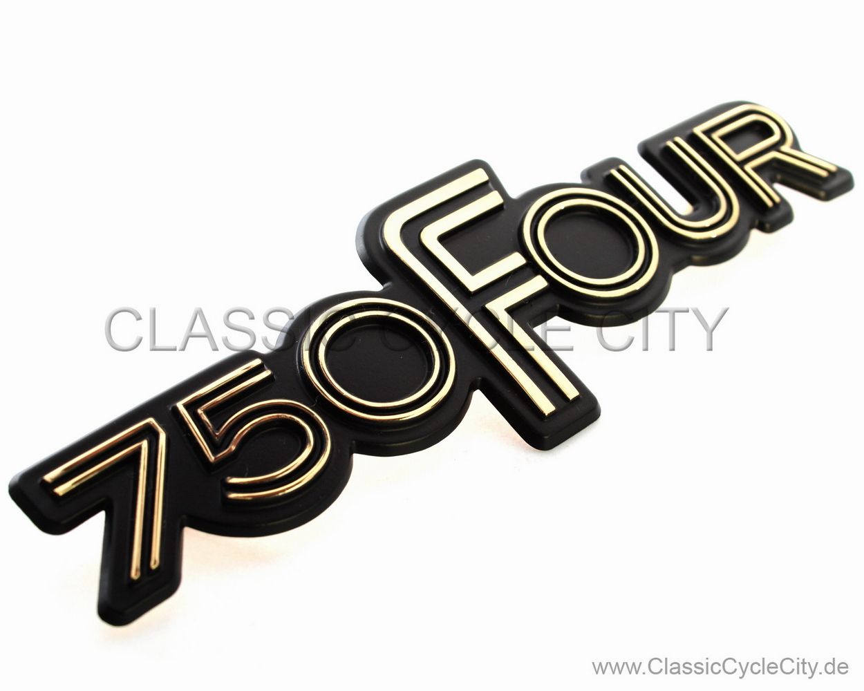 EMBLEM SIDE COVER # 87127-392-000