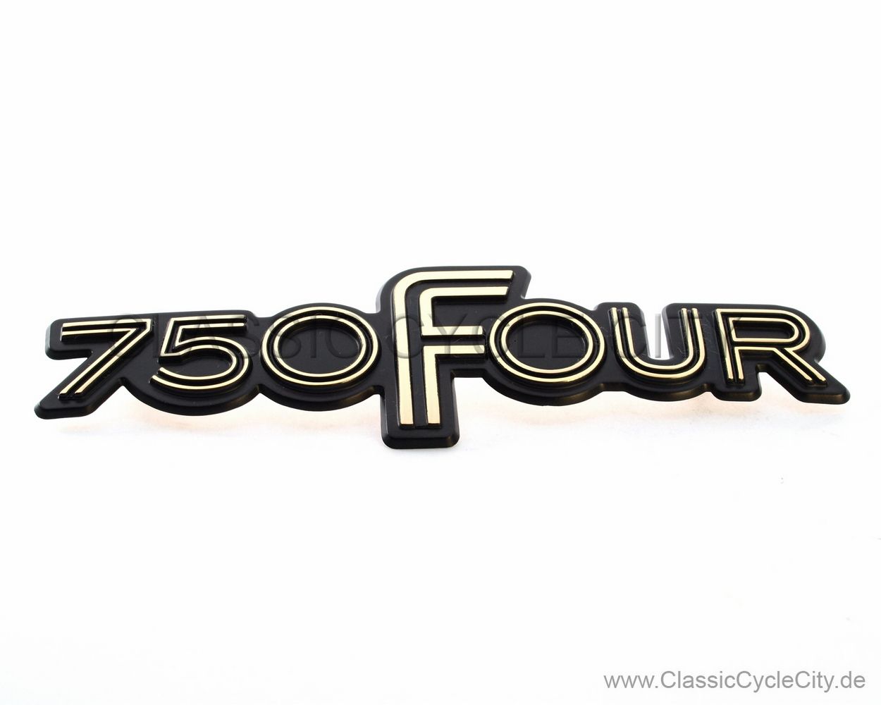 EMBLEM SIDE COVER # 87127-392-000