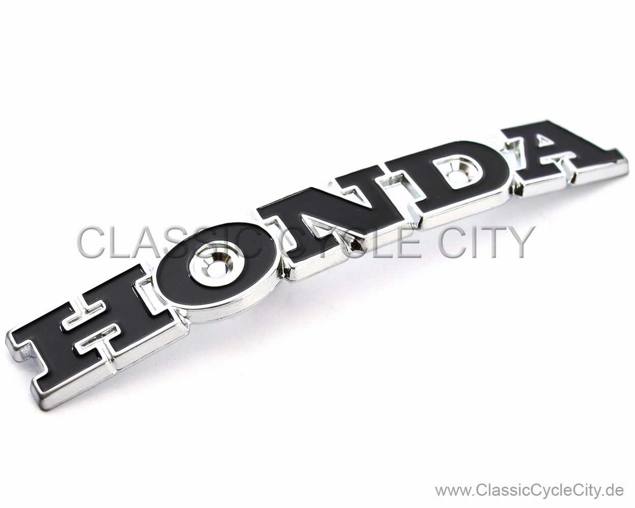 Emblem Tank (EMBLEM TANK) # 87123-105-000