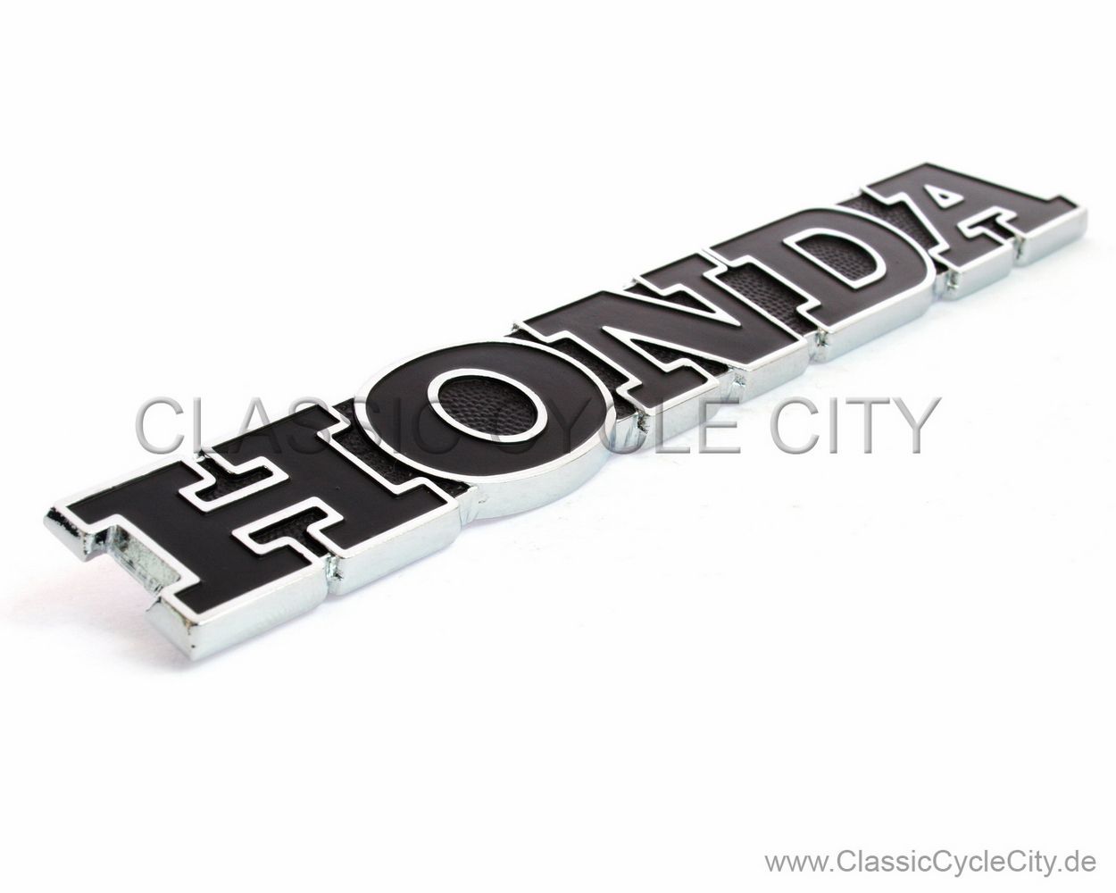 EMBLEM R TANK # 87121-300-020