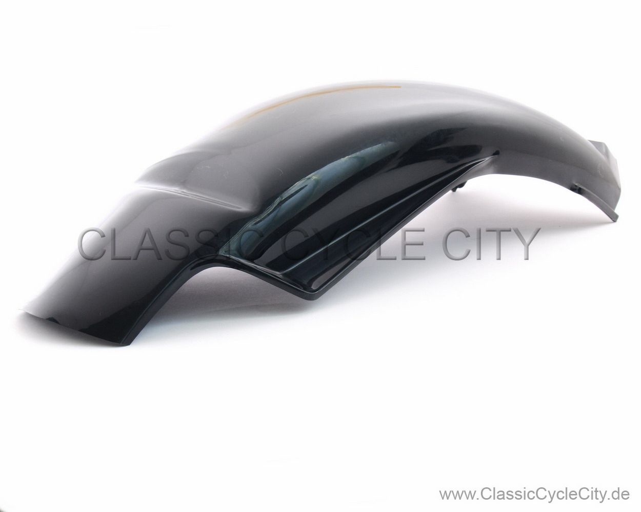 FENDER B REAR REPRO # R-80105-300-000