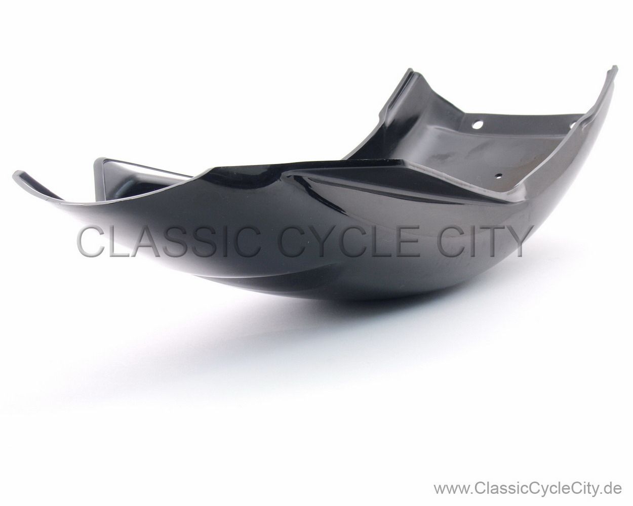 FENDER B REAR REPRO # R-80105-300-000