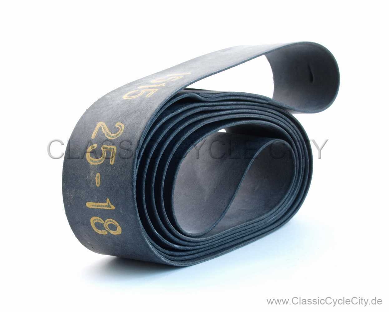 Felgenband (FLAP TIRE) # 42713-300-004 (ersetzt 42713-300-000)