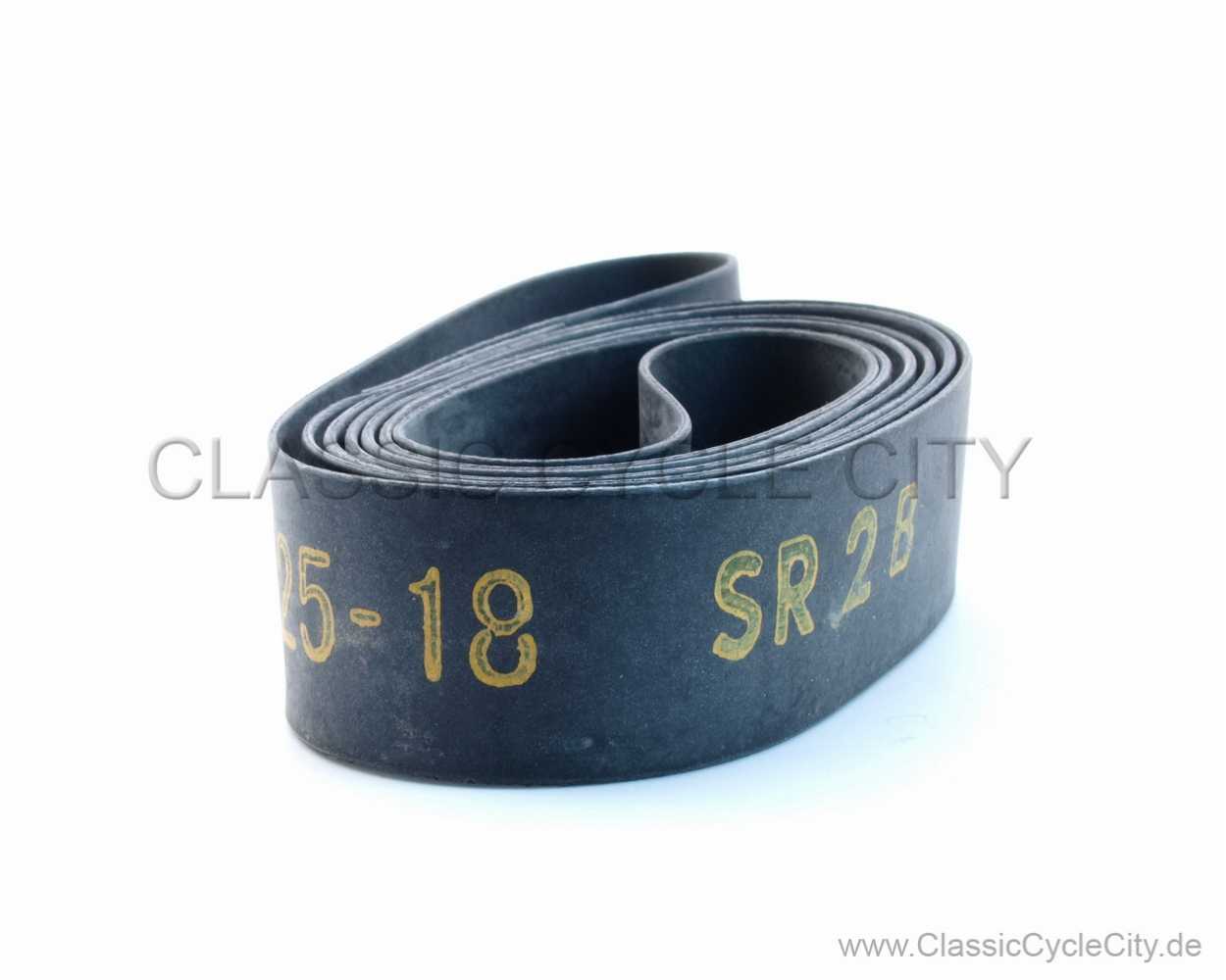 Felgenband (FLAP TIRE) # 42713-300-004 (ersetzt 42713-300-000)