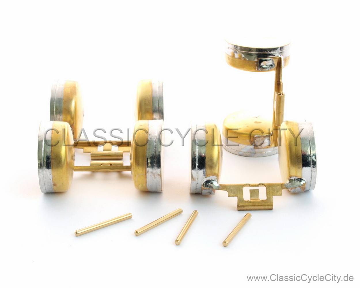 FLOAT CHAMBER KIT # 00000-475-KIT