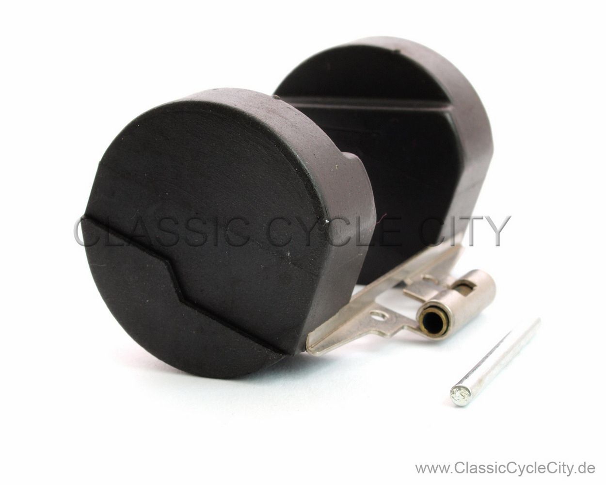 Schwimmer REPRO (FLOAT) # R-16013-300-004
