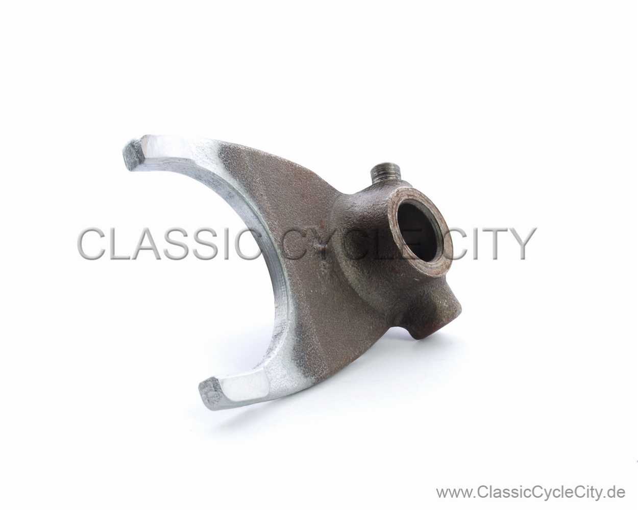 Schaltgabel L (FORK LEFT SHIFT) # 24213-374-000
