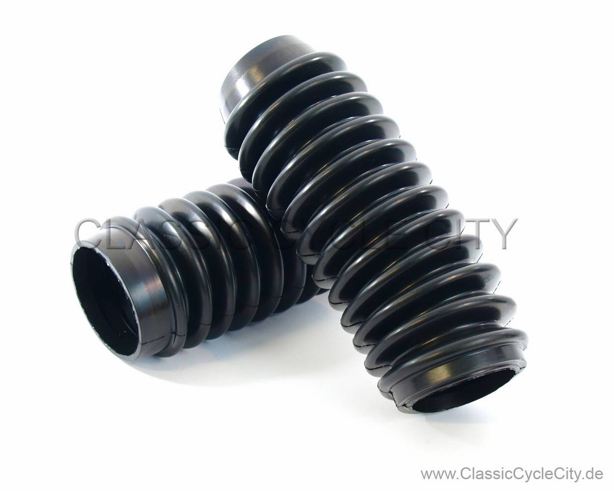 FORK BOOT KIT # 00000-322-KIT