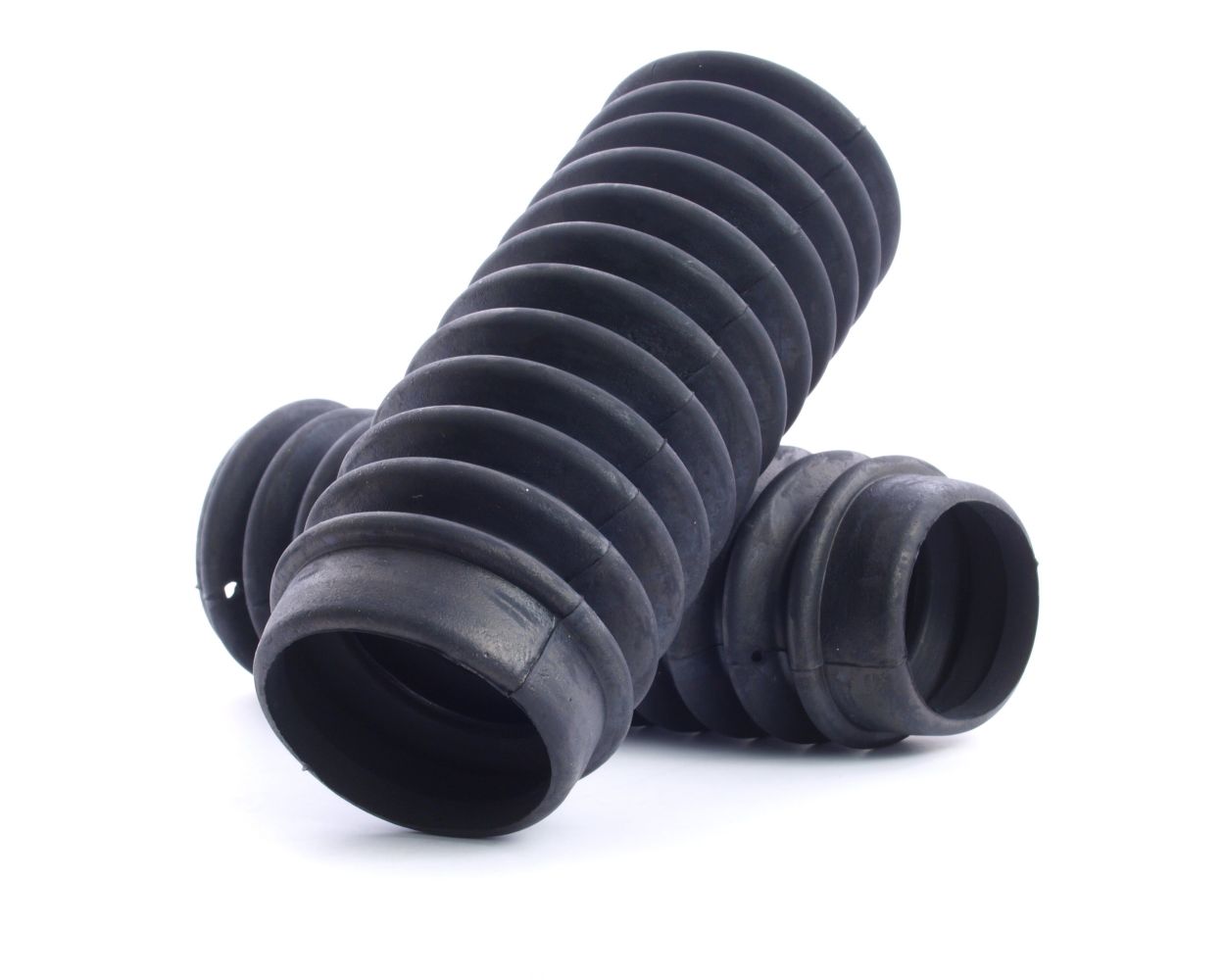 Faltenbalg Set Repro (FORK BOOT KIT) # R-00000-540-KIT