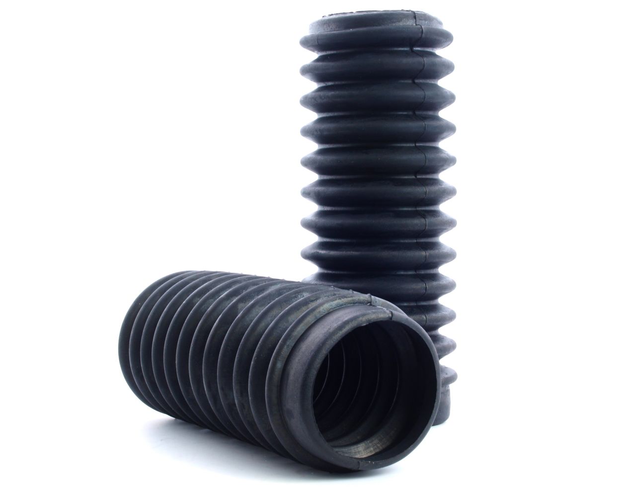 Faltenbalg Set Repro (FORK BOOT KIT) # R-00000-540-KIT