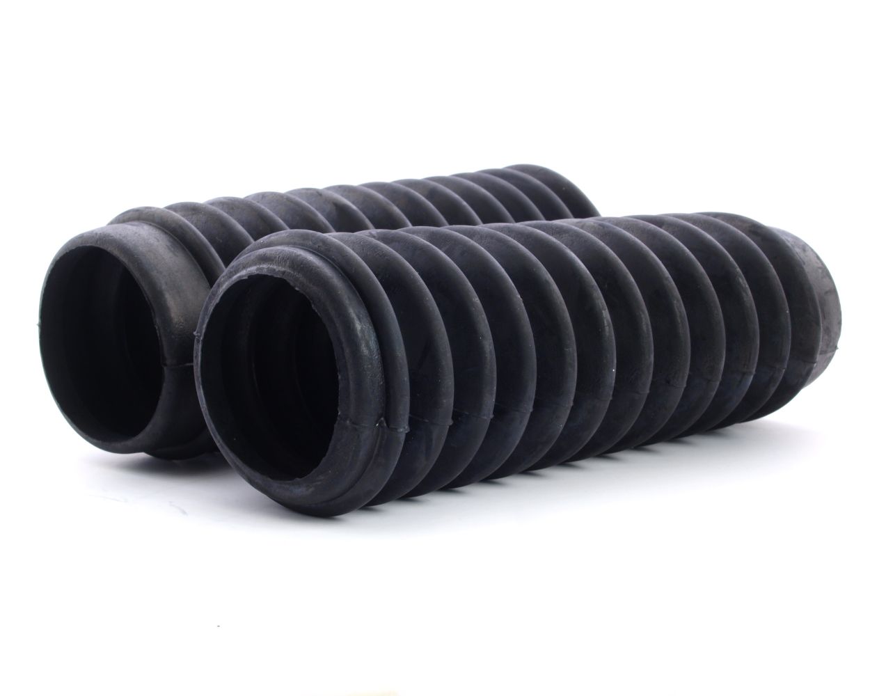 Faltenbalg Set Repro (FORK BOOT KIT) # R-00000-540-KIT