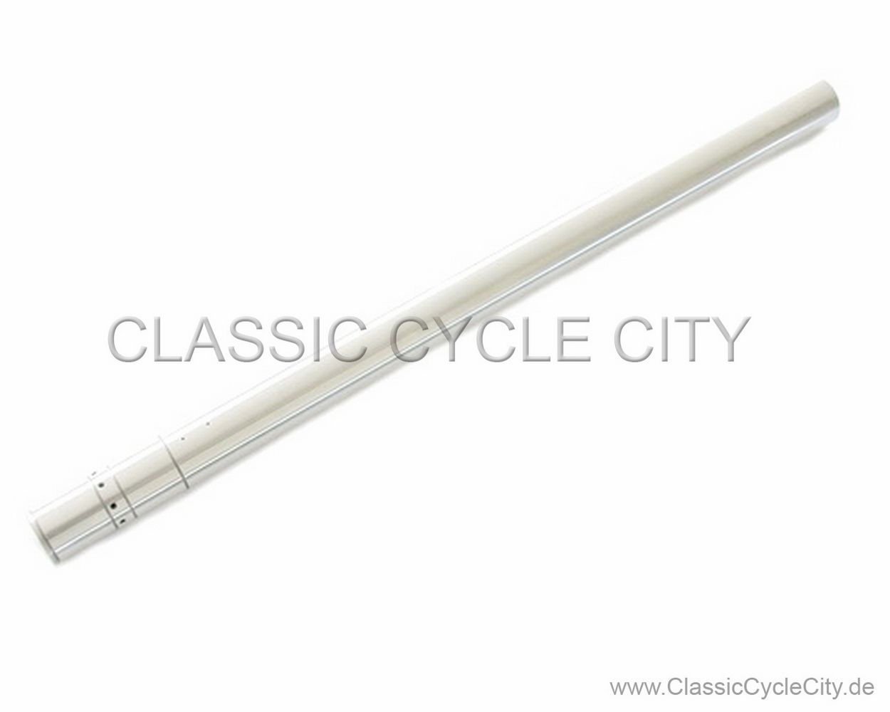 Standrohr (TUBE FRONT FORK) # 51410-300-405 (ersetzt 51410-300-020)
