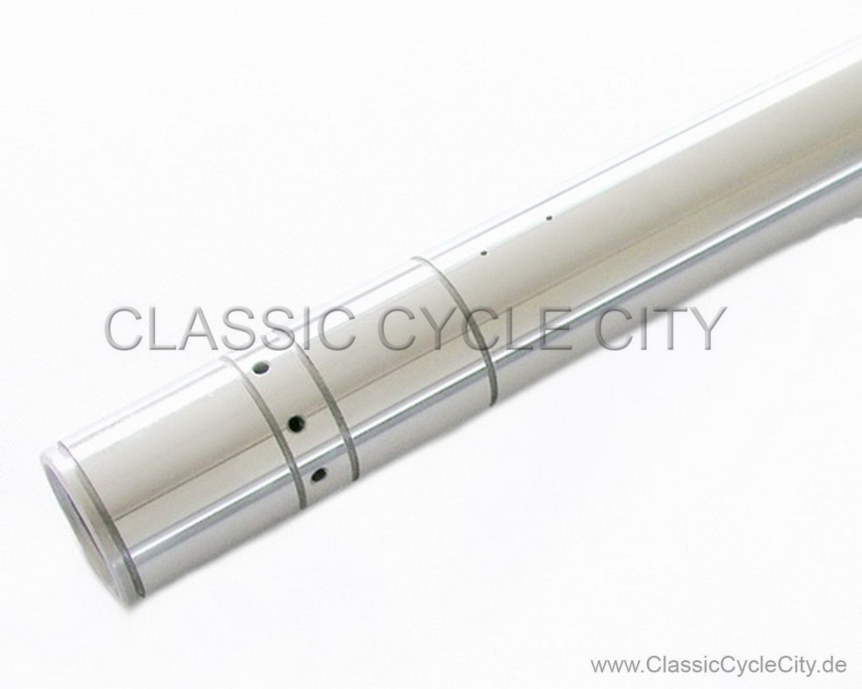 Standrohr (TUBE FRONT FORK) # 51410-300-405 (ersetzt 51410-300-020)