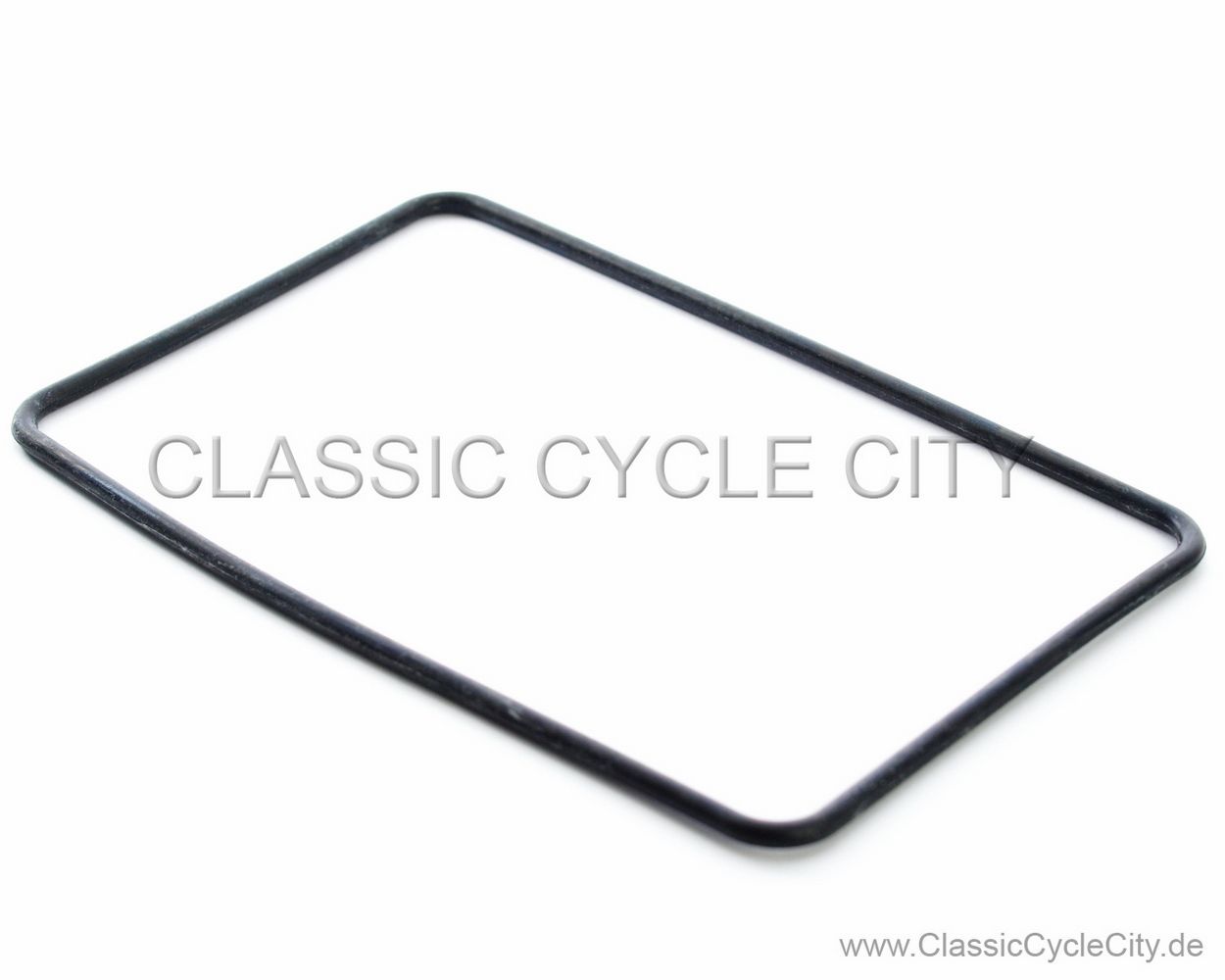 GASKET BREATHER # 12329-300-020