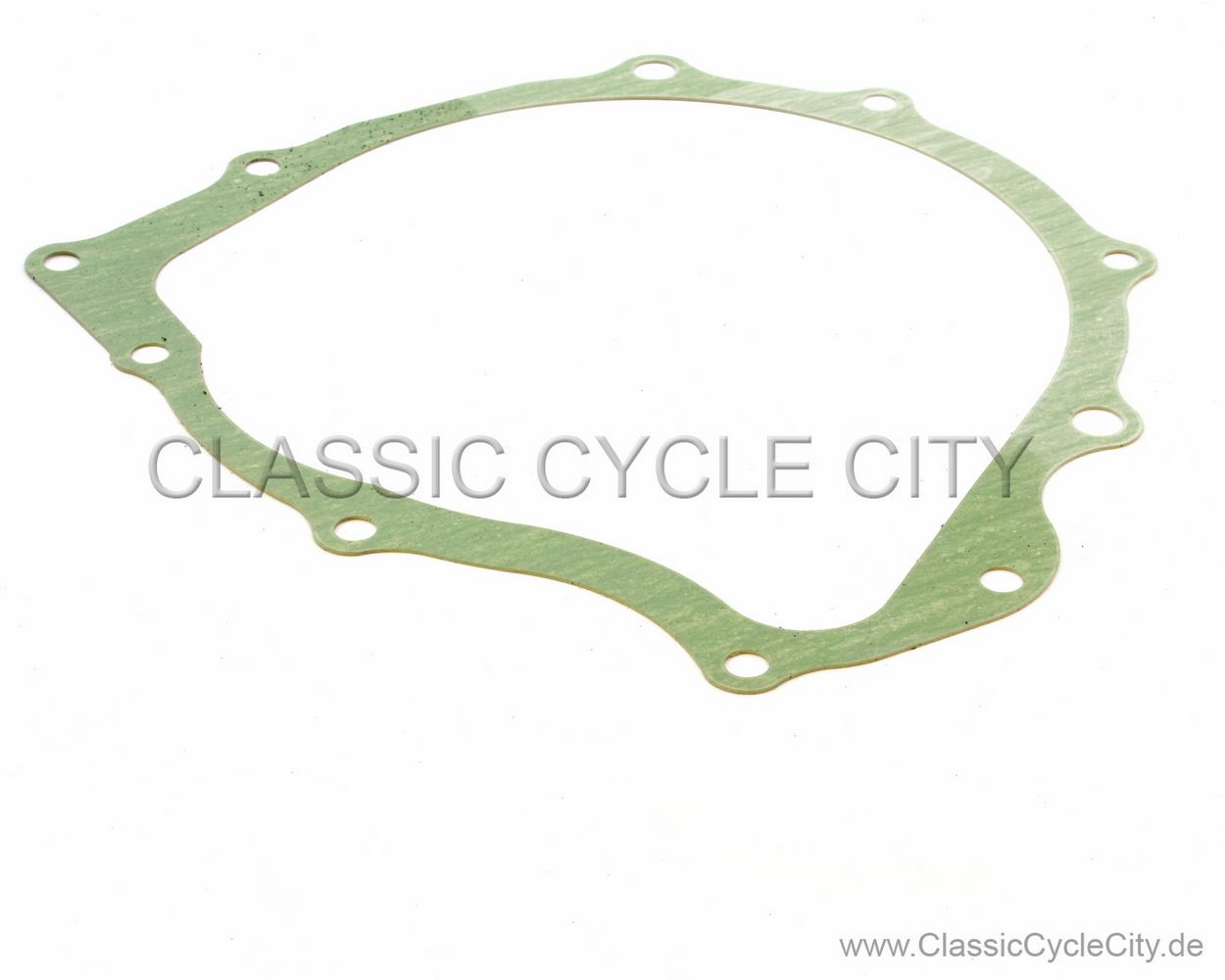 Dichtung Kupplungsdeckel (GASKET CLUTCH) # 11396-300-306 (ersetzt 11396-300-303)