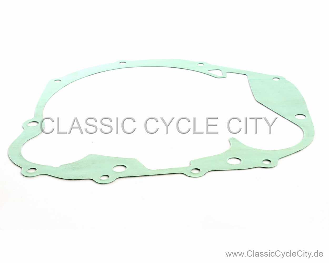 Gasket Clutch Cover # ATH-000-016