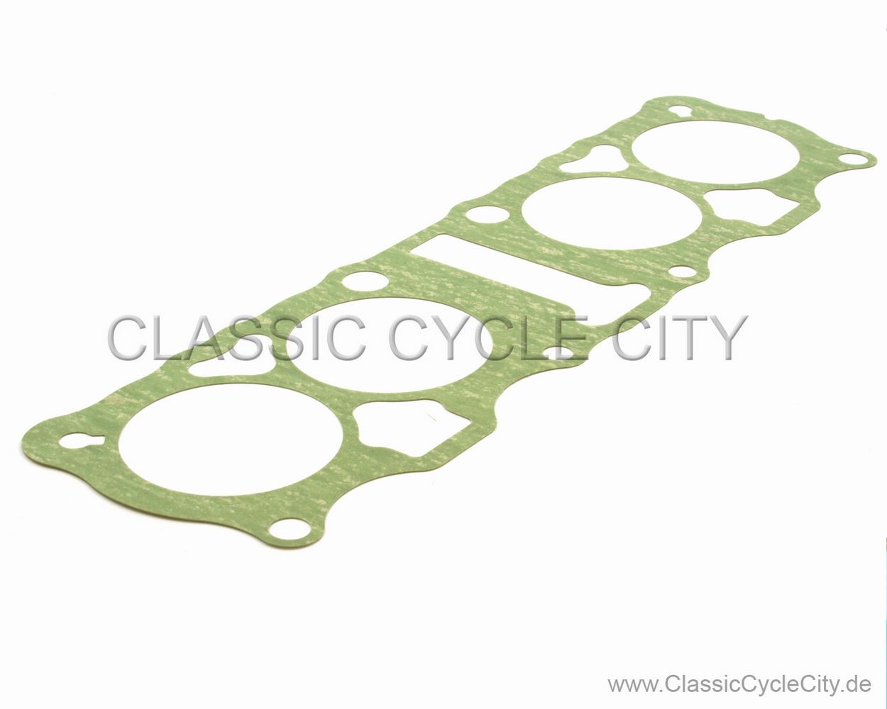 Dichtung Zylinder (GASKET CYLINDER) # 12191-300-306 (ersetzt 12191-300-020)