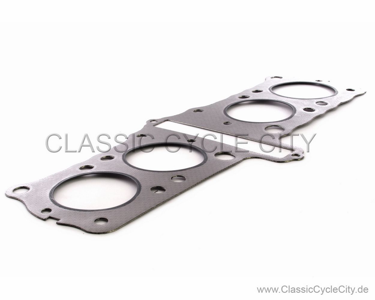 Zylinderkopfdichtung (GASKET CYLINDER) # 12251-300-307 (ersetzt 12251-300-020)
