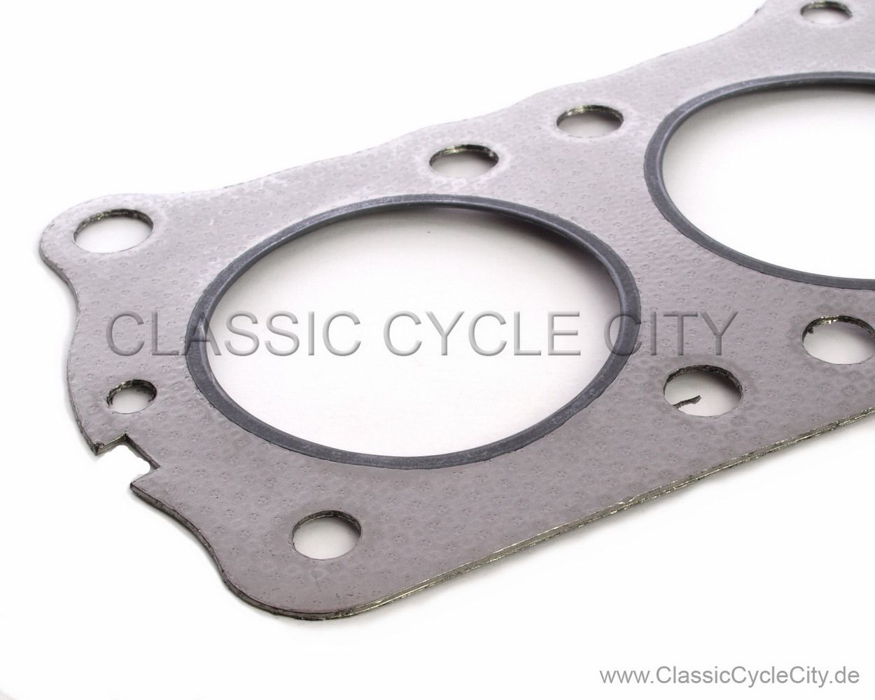 Zylinderkopfdichtung (GASKET CYLINDER) # 12251-300-307 (ersetzt 12251-300-020)