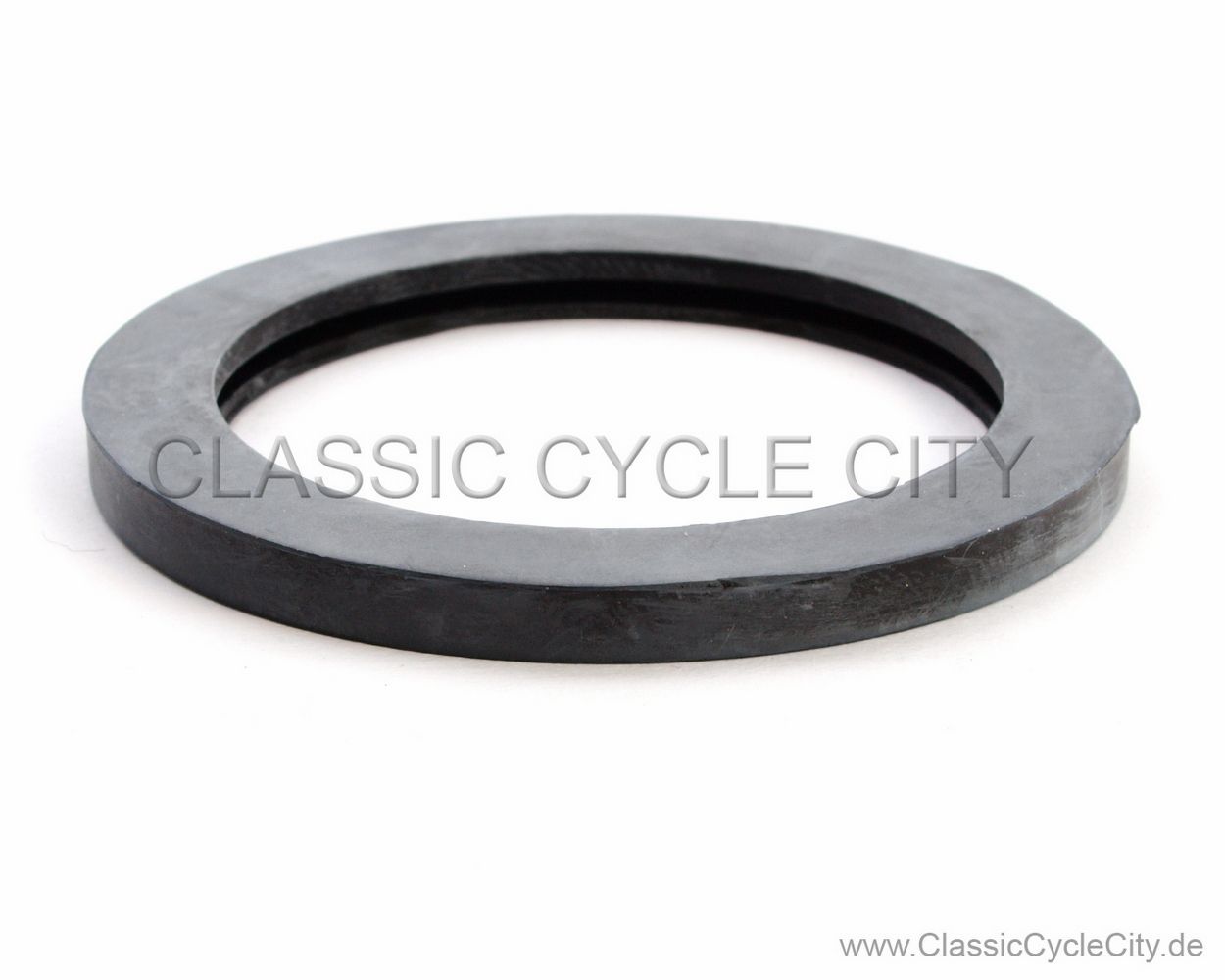 Dichtung Tankdeckel (PACKING FILLERCAP) # 17534-323-300 (ersetzt 17525-300-000)