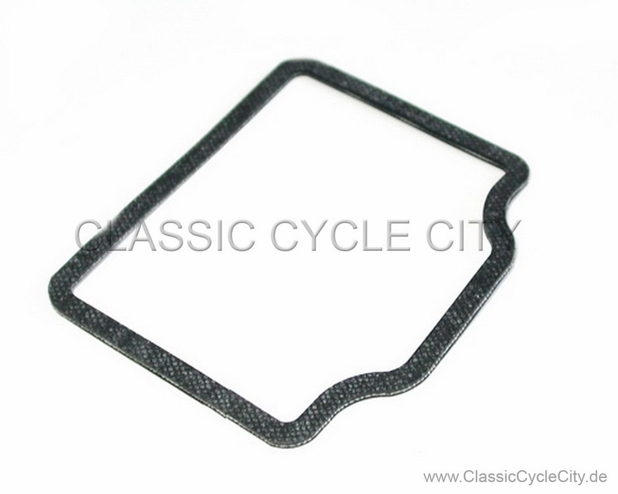 Dichtung Schwimmerkammer (WASHER CHAMBER) # 16129-268-004