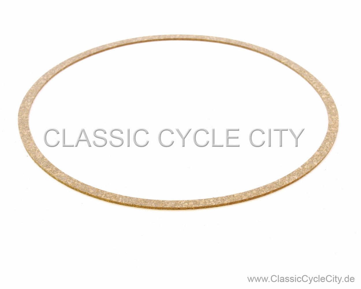 Dichtung Zündungsdeckel (GASKET POINT) # 30372-300-300