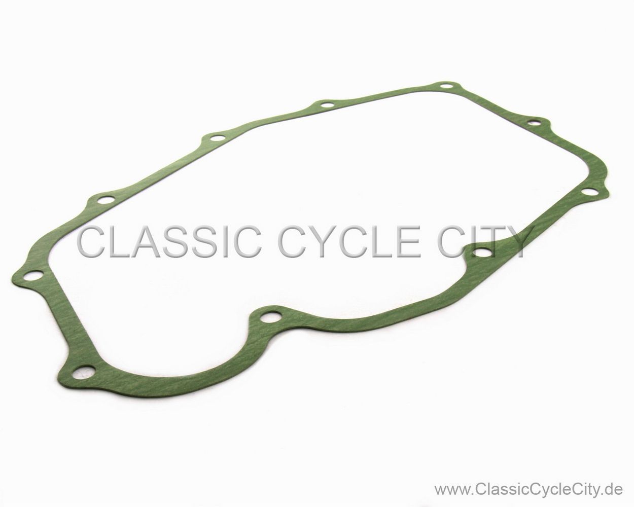 Gasket Oil Pan # 11398-300-306 (replaces 11398-300-303)