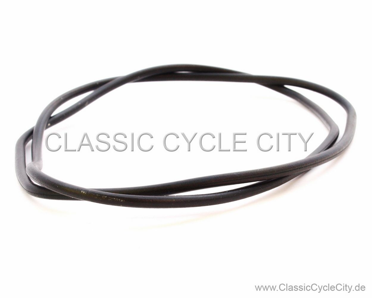 Dichtung Ölwanne (Gasket Oil Pan) # 11398-426-000