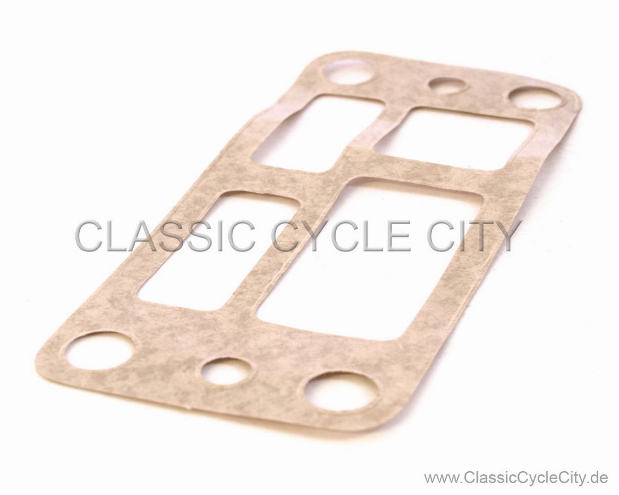 Dichtung Ölpumpe (GASKET OIL PUMP) # 15135-300-010