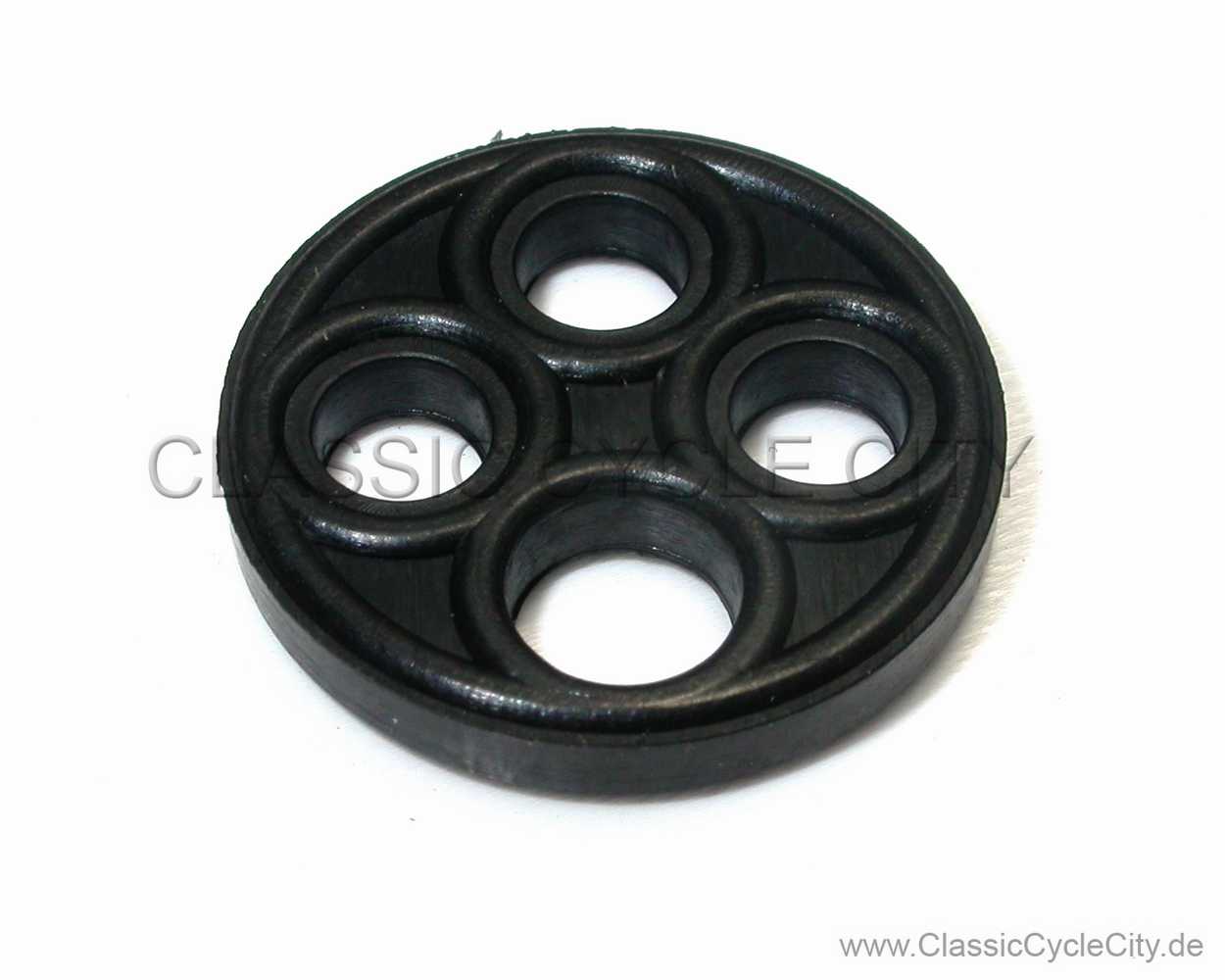 Dichtung Benzinhahn (PACKING A VALVE) # 16953-283-000