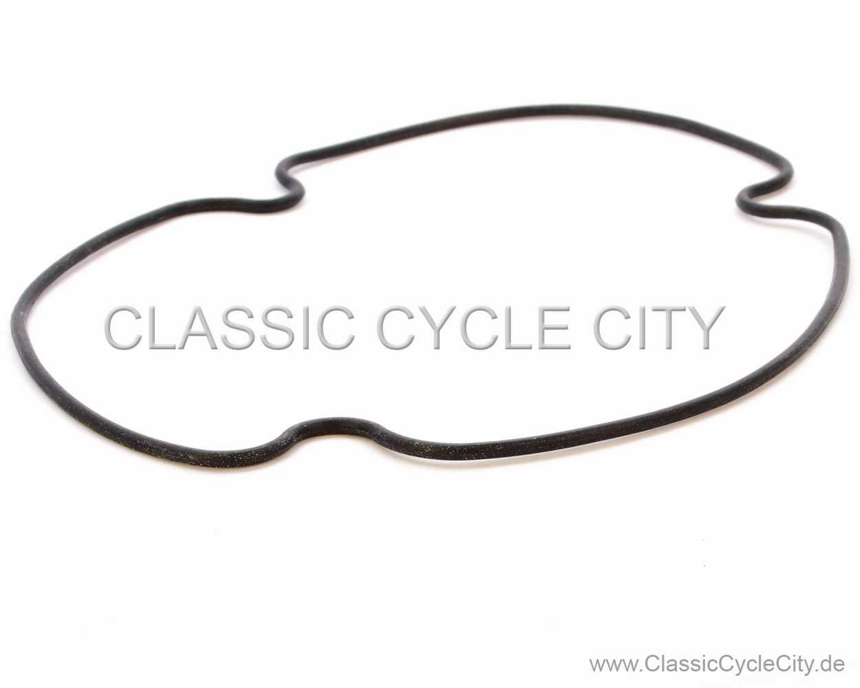 GASKET POINT # 30372-425-000