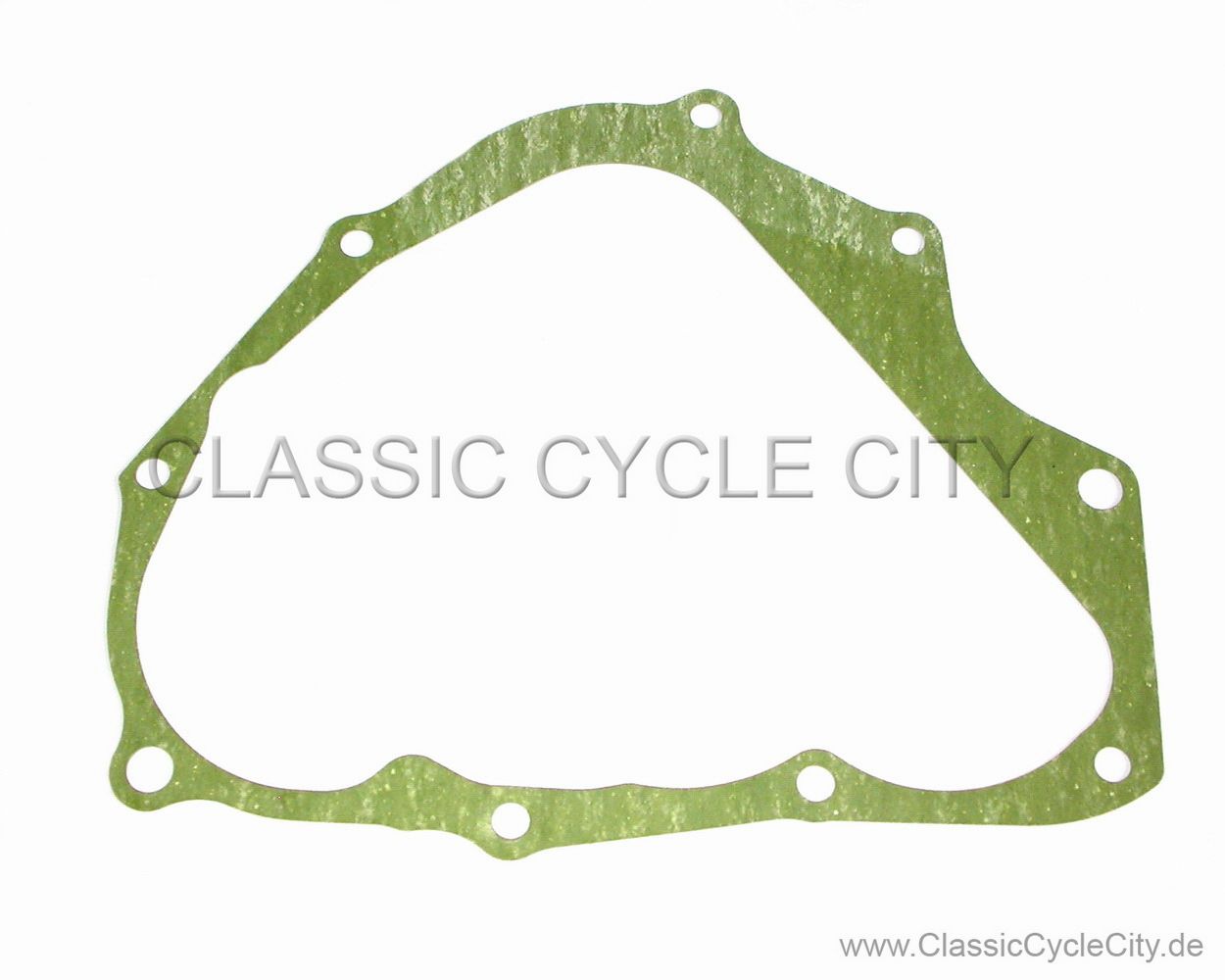 GASKET TRANSMISSION # 11395-300-306 (replaces 11395-300-020)