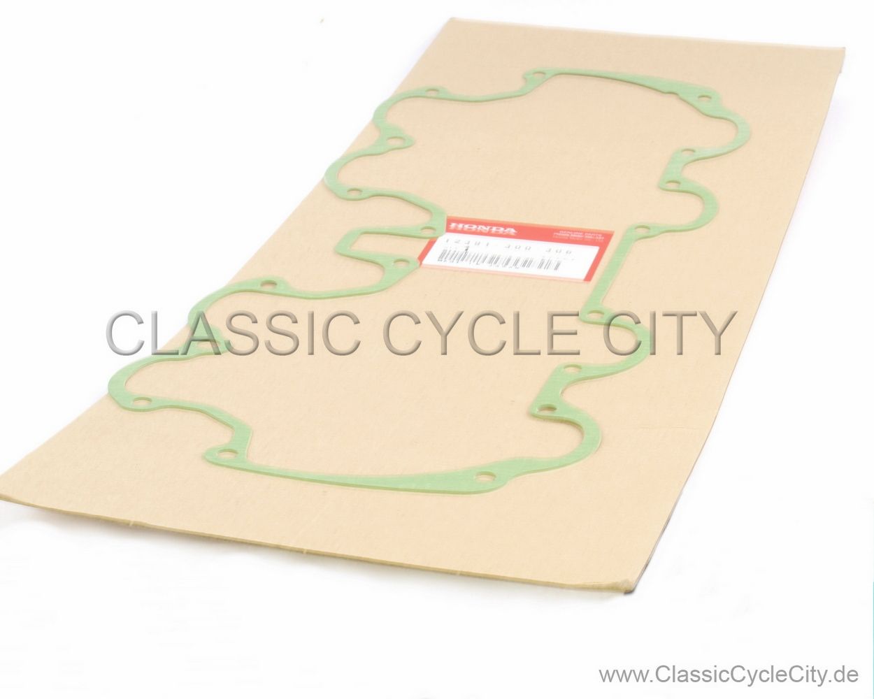 GASKET CYLINDER # 12391-300-306 (replaces 12391-300-030)