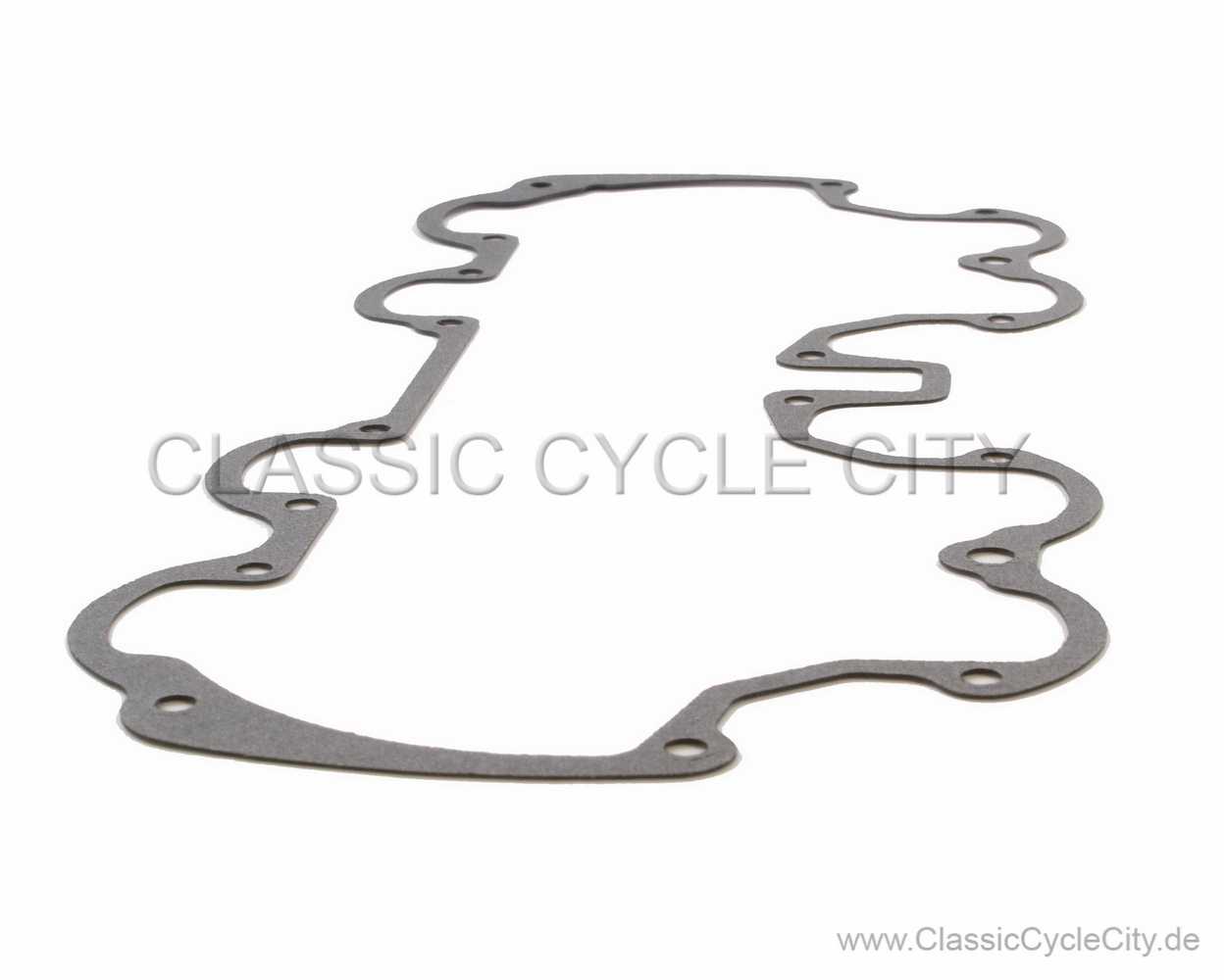 Gasket Valve Cover # ATH-000-005