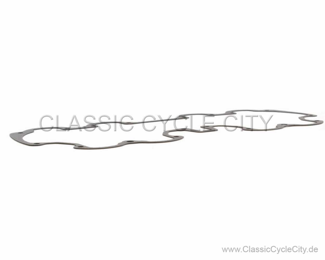 Gasket Valve Cover # ATH-000-005