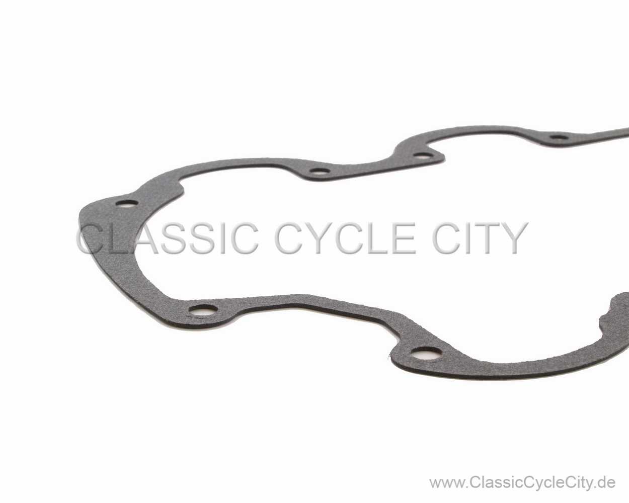 Gasket Valve Cover # ATH-000-005