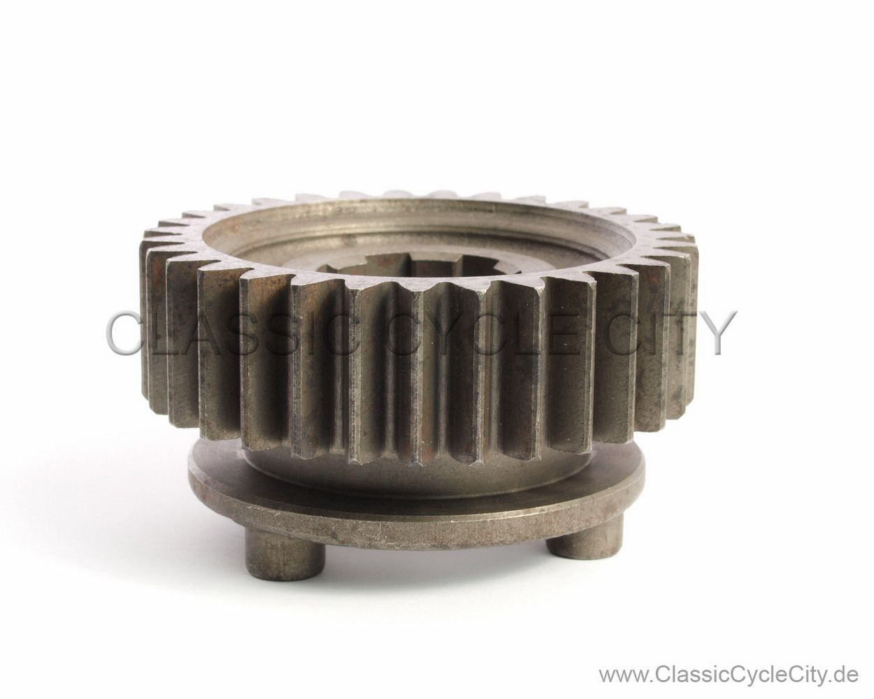 GEAR COUNTER TOP # 23491-300-010