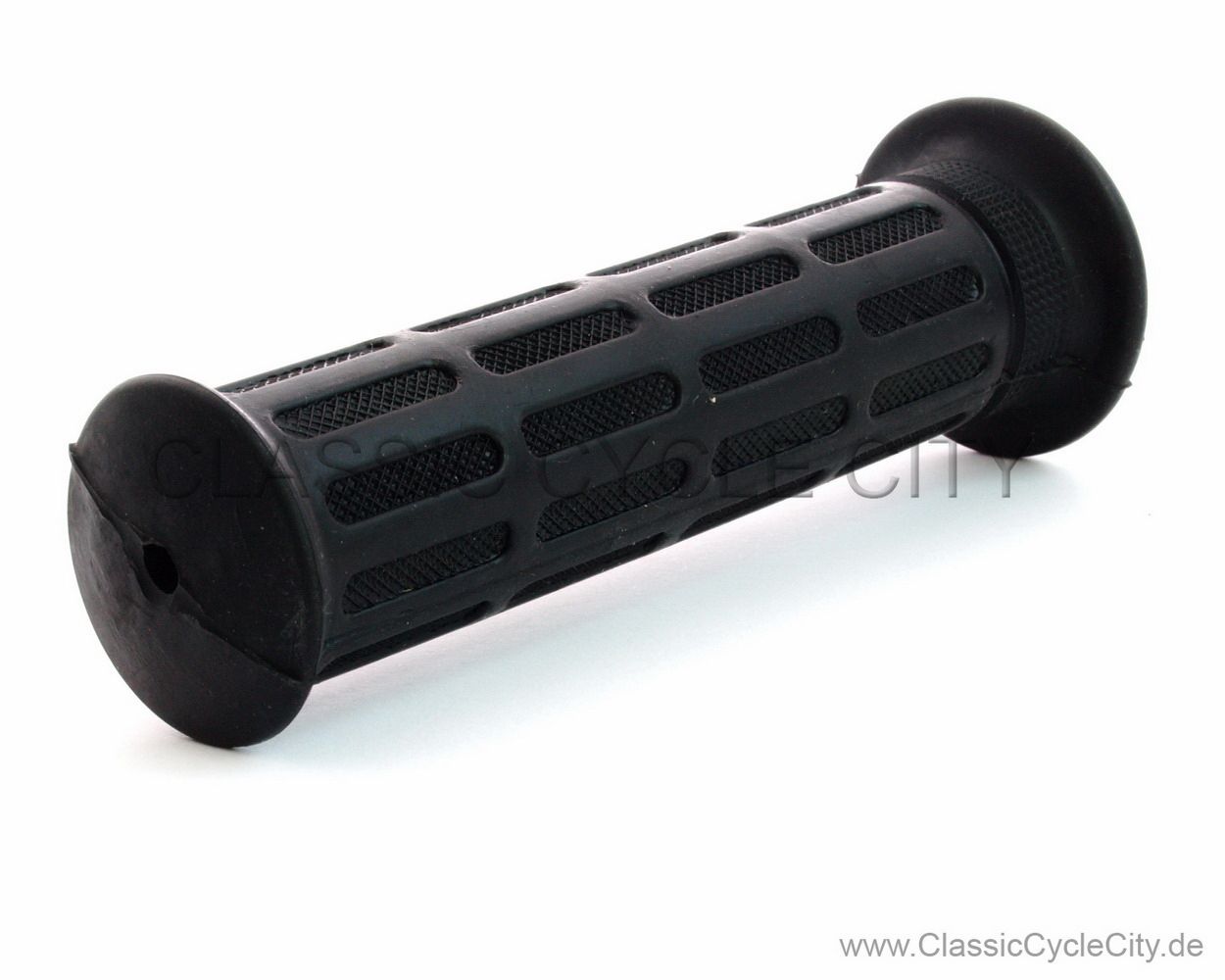 Griffgummi Links (GRIP L. HANDLE) # 53166-390-780