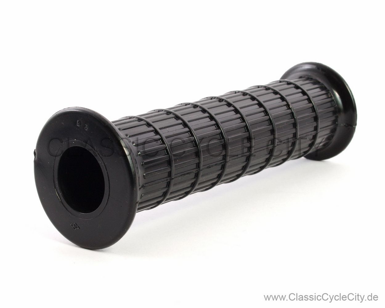 Griffgummi Links (GRIP L HANDLE) # 95011-14200