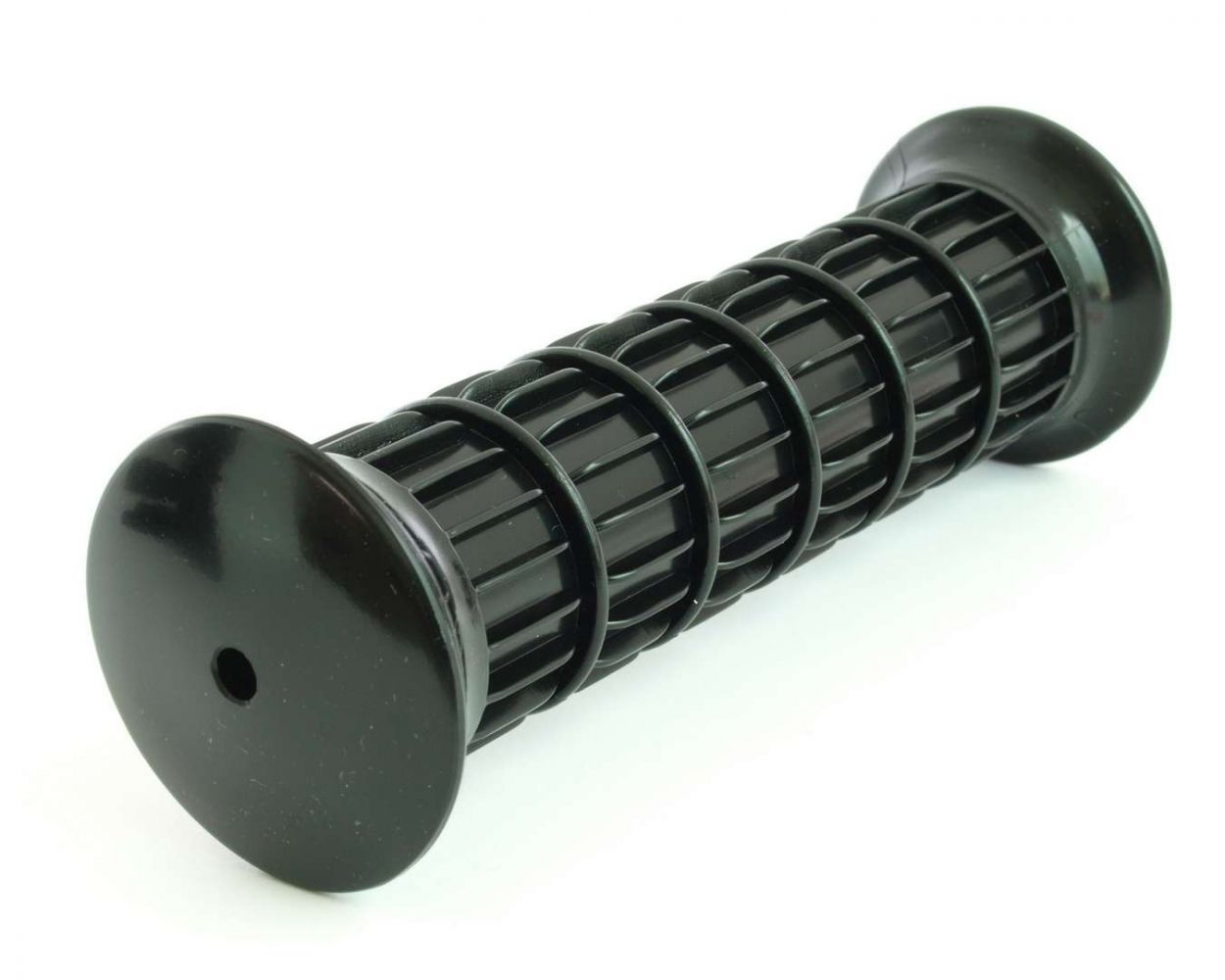 Griffgummi L (RUBBER GRIP L) # 53166-342-670