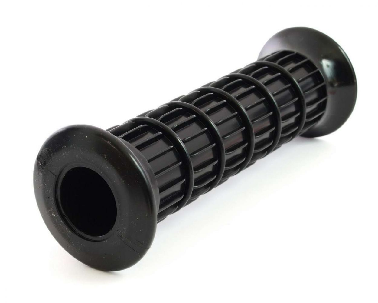 Griffgummi L (RUBBER GRIP L) # 53166-342-670