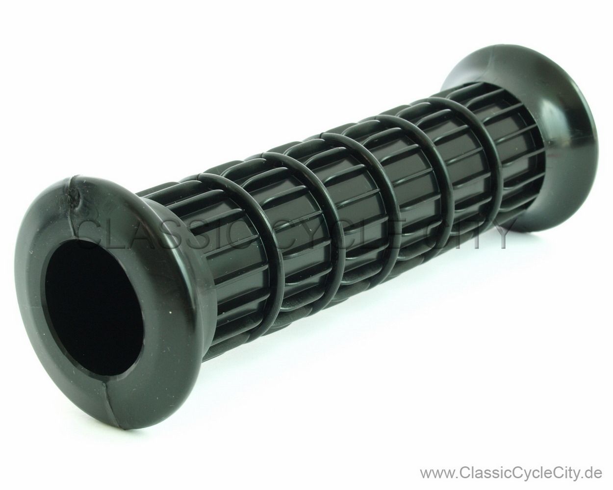 RUBBER GRIP R # 53165-342-670