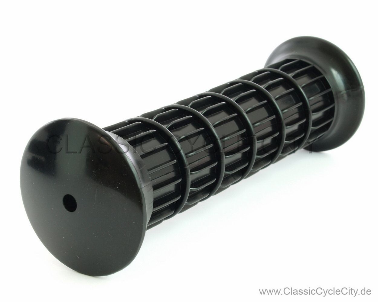 RUBBER GRIP R # 53165-342-670