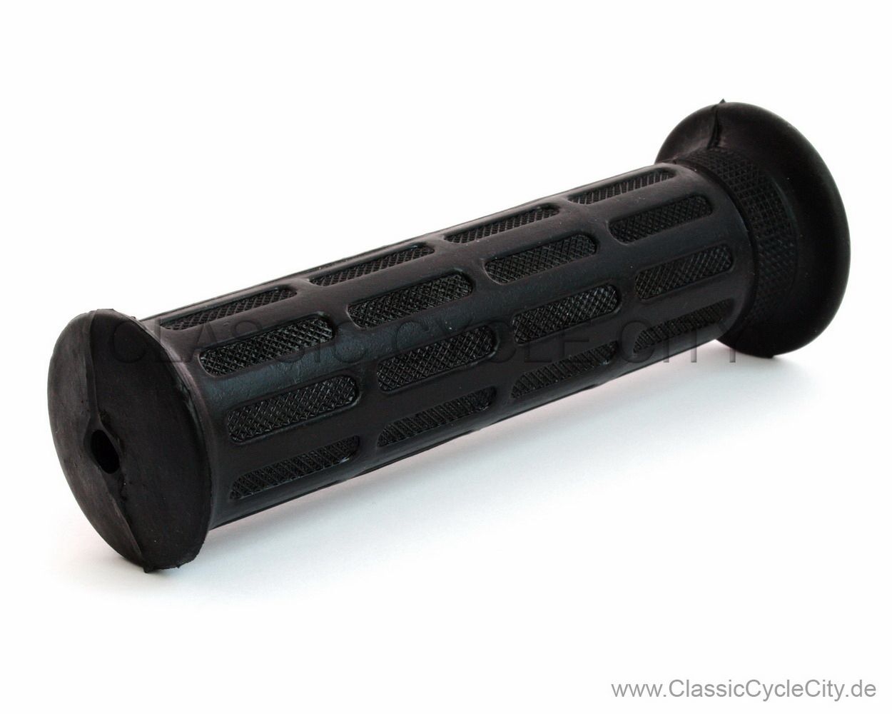 Griffgummi Rechts (GRIP R. HANDLE) # 53165-390-780