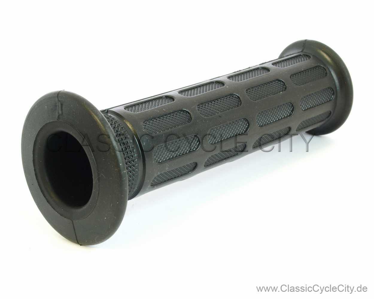 HANDLEBAR GRIP RIGHT # 53165-422-000