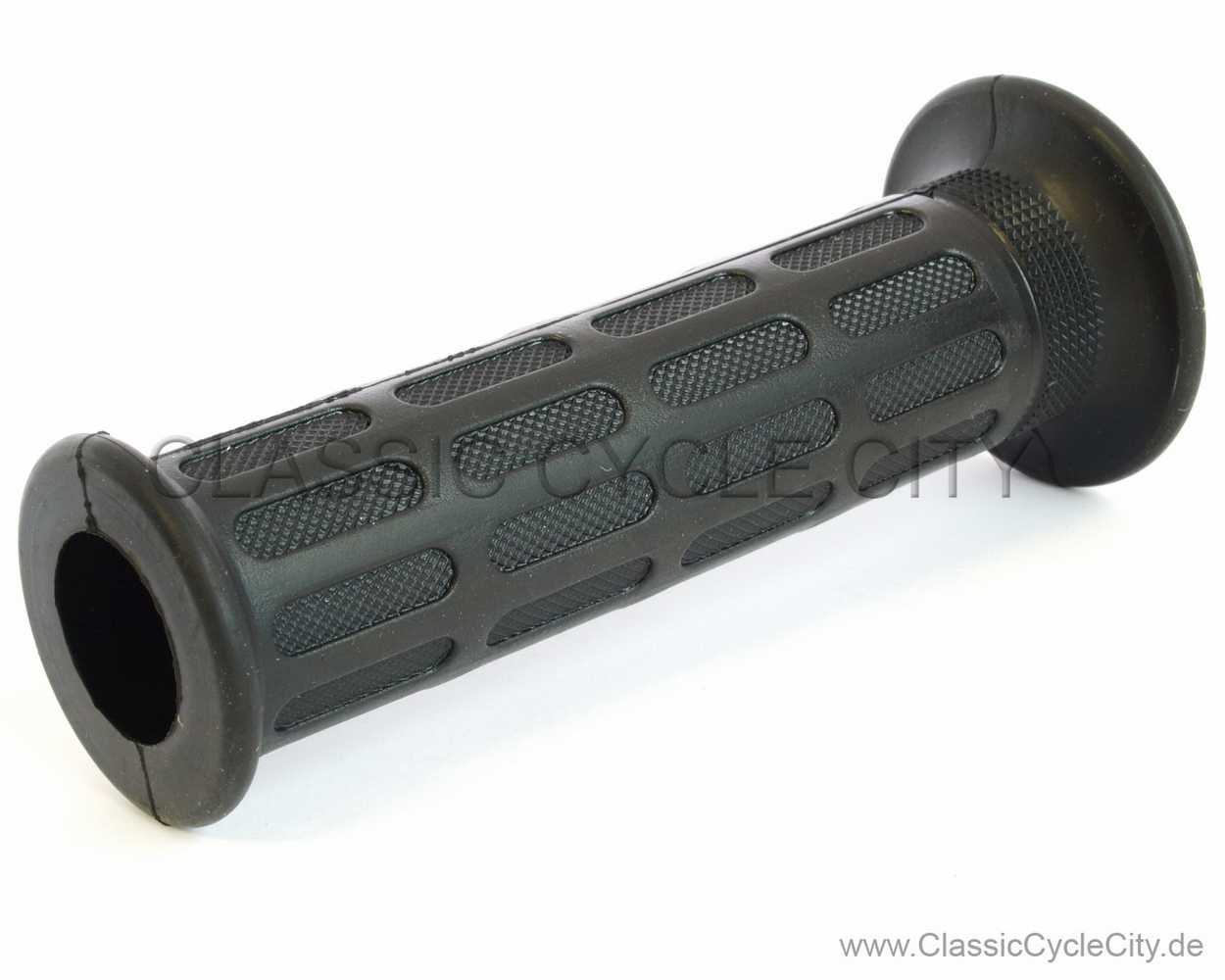 HANDLEBAR GRIP RIGHT # 53165-422-000