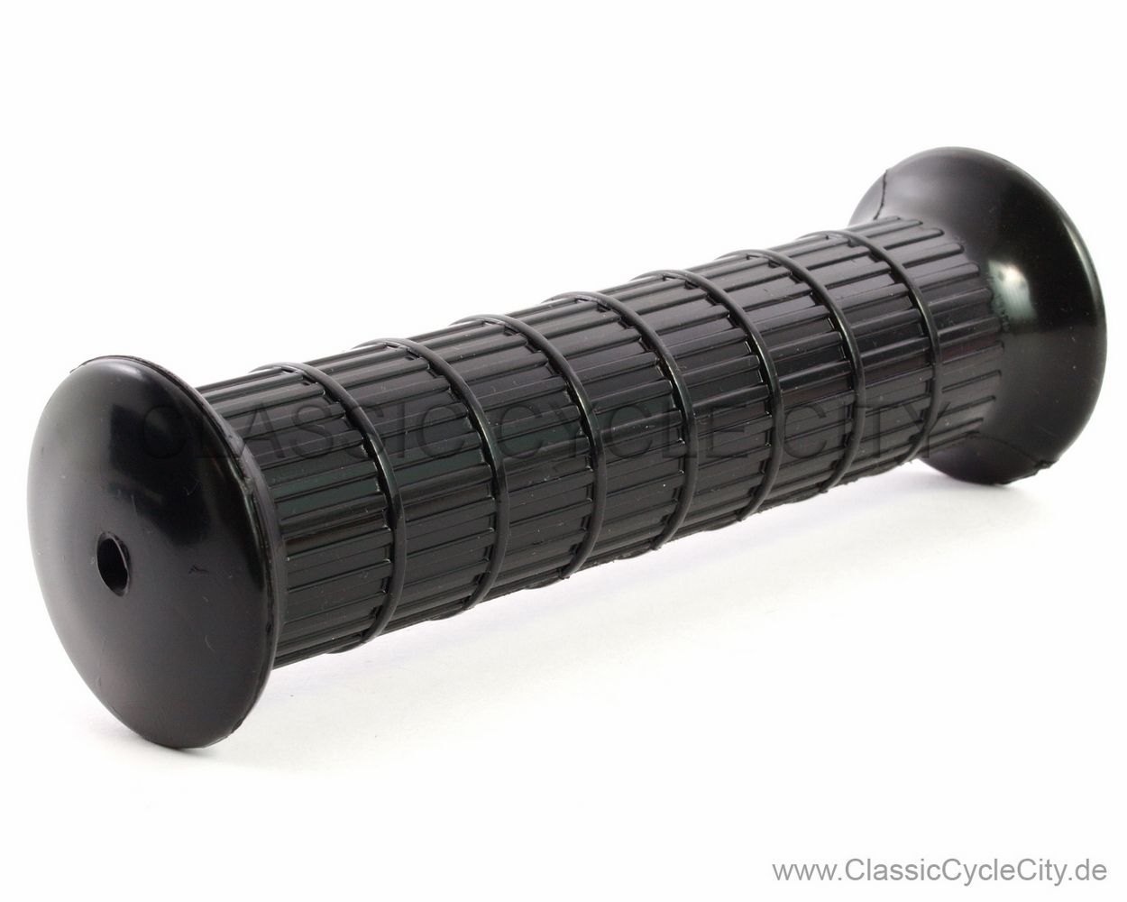 Griffgummi Rechts (GRIP R) # 95011-14100