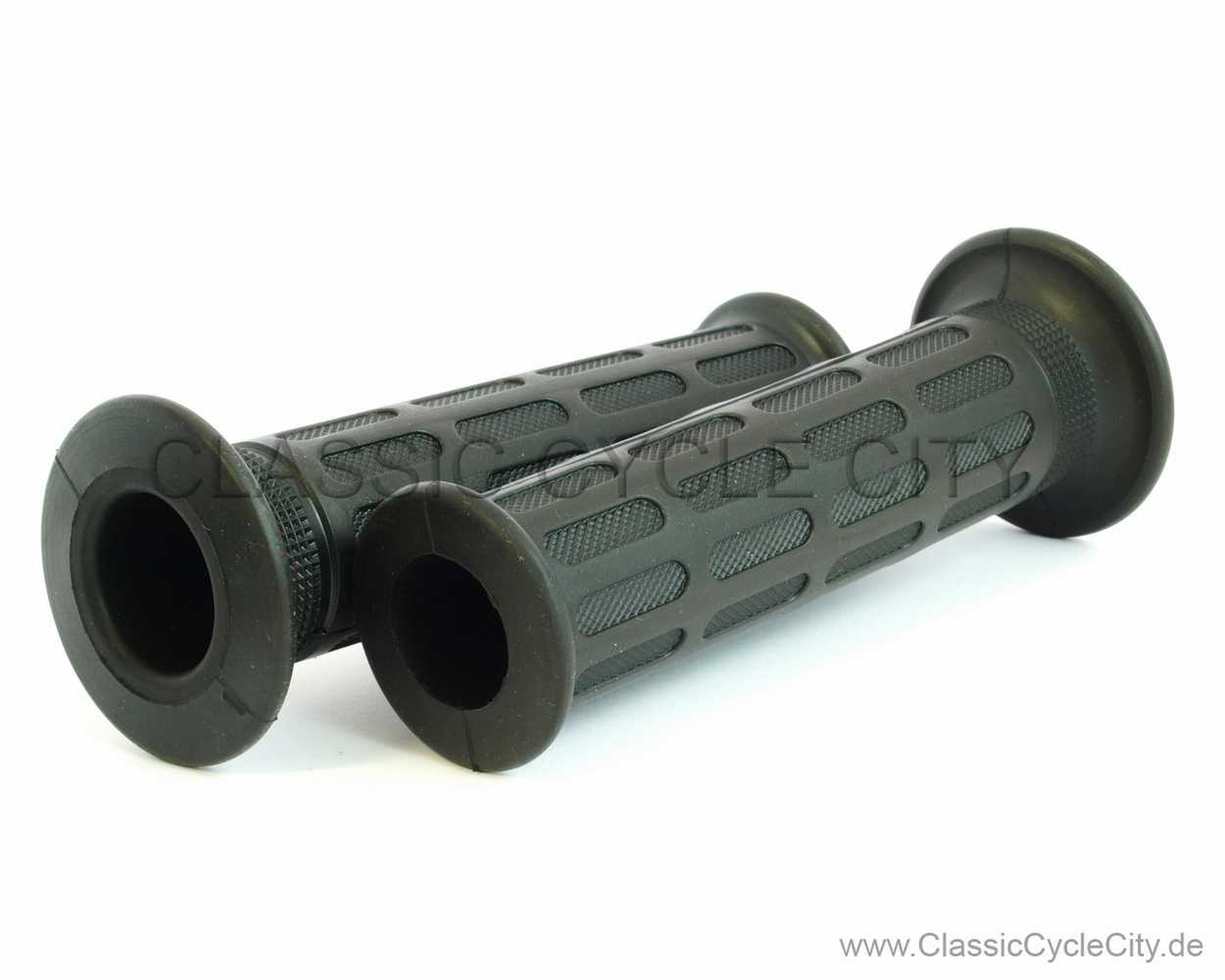 GRIP HANDLE L/R KIT # 00000-426-KIT