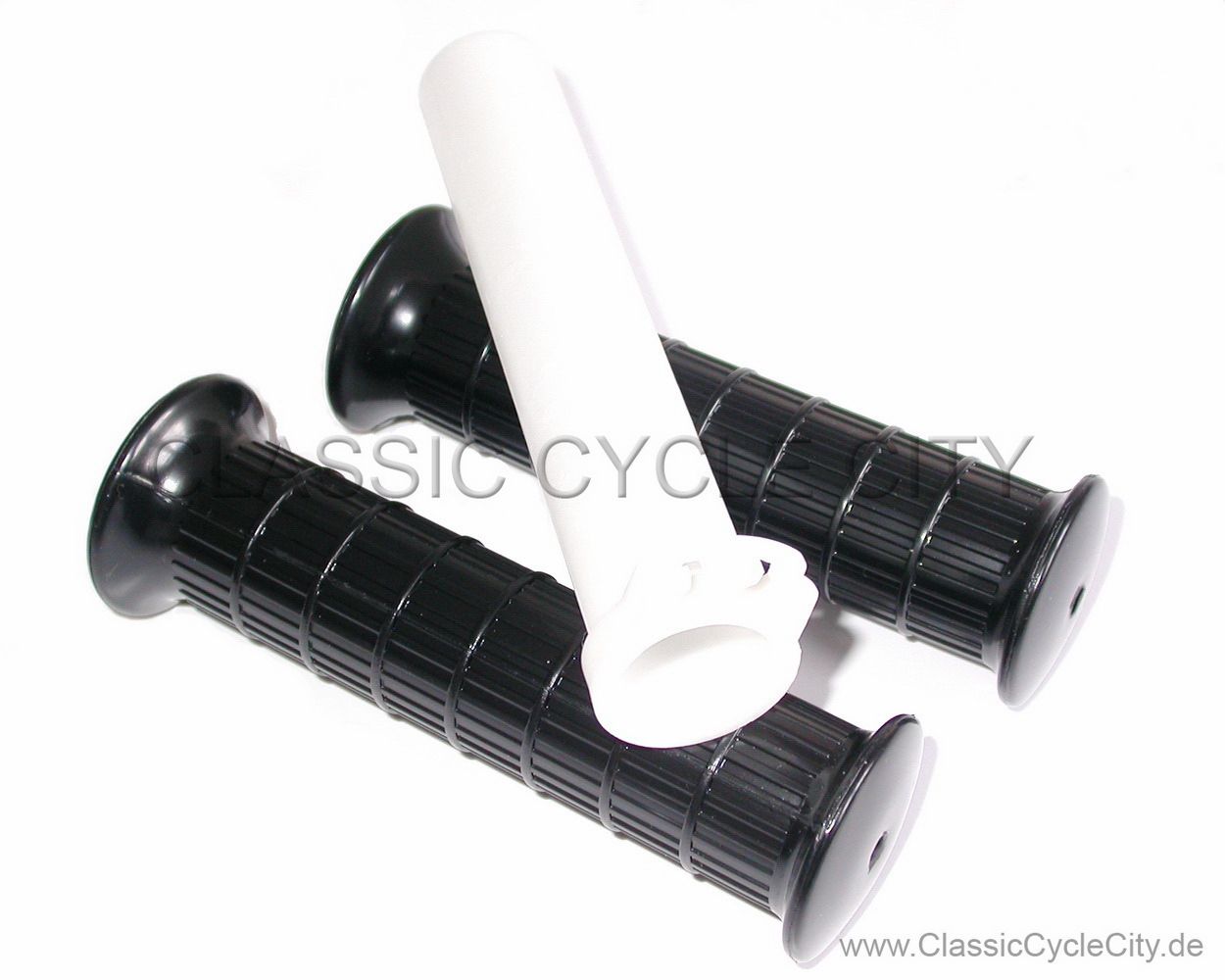 GRIP HANDLE PIPE KIT # 00000-085-KIT