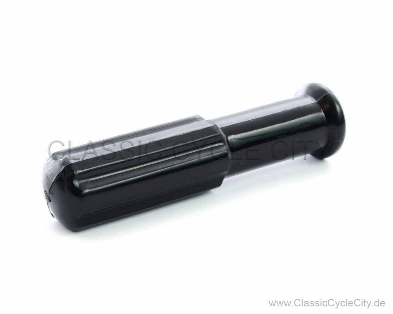 Griff (GRIP) # 99003-50000